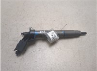 5175827AA, 0445115027 Форсунка топливная Jeep Grand Cherokee 2004-2010 20487064 #6