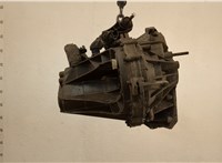  КПП 6-ст.мех. (МКПП) Renault Scenic 2009-2012 20487065 #4