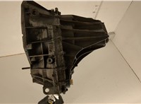  КПП 6-ст.мех. (МКПП) Renault Scenic 2009-2012 20487065 #5