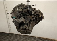  КПП 6-ст.мех. (МКПП) Renault Scenic 2009-2012 20487065 #6