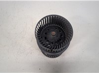  Двигатель отопителя (моторчик печки) Renault Scenic 2009-2012 20487066 #1