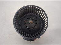  Двигатель отопителя (моторчик печки) Renault Scenic 2009-2012 20487066 #4