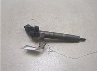5175827AA, 0445115027 Форсунка топливная Jeep Grand Cherokee 2004-2010 20487067 #5