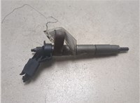 5175827AA, 0445115027 Форсунка топливная Jeep Grand Cherokee 2004-2010 20487067 #6