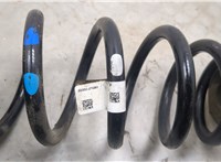 55350-J7GB0 Пружина подвески KIA Ceed 2018-2021 20487068 #4