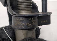 5175827AA Форсунка топливная Jeep Grand Cherokee 2004-2010 20487071 #2
