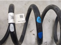55350-J7GB0 Пружина подвески KIA Ceed 2018-2021 20487074 #3