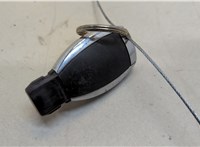  Ключ зажигания Mercedes ML W164 2005-2011 20487075 #2