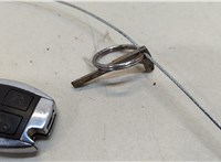  Ключ зажигания Mercedes ML W164 2005-2011 20487075 #3