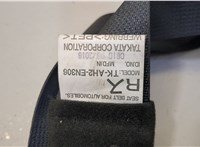 7000F195XA Ремень безопасности Mitsubishi Outlander 2012-2021 20487077 #2