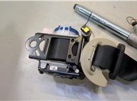 7000F195XA Ремень безопасности Mitsubishi Outlander 2012-2021 20487077 #3