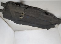 51483451622 Обшивка капота BMW X3 E83 2003-2010 20487080 #4