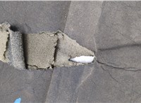 51483451622 Обшивка капота BMW X3 E83 2003-2010 20487080 #5