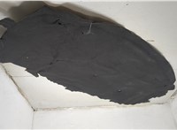 51483451622 Обшивка капота BMW X3 E83 2003-2010 20487080 #7