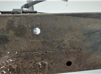  Усилитель бампера Toyota RAV 4 2006-2013 20487083 #2