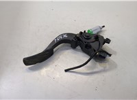 180108665R Педаль газа Renault Megane 4 2016-2020 20487088 #1