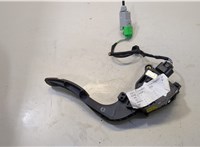 180108665R Педаль газа Renault Megane 4 2016-2020 20487088 #2