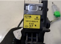 180108665R Педаль газа Renault Megane 4 2016-2020 20487088 #3