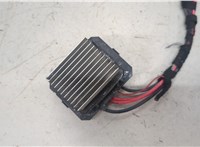  Сопротивление отопителя (моторчика печки) Renault Scenic 2009-2012 20487089 #2