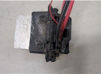  Сопротивление отопителя (моторчика печки) Renault Scenic 2009-2012 20487089 #3