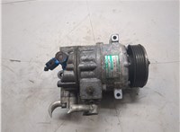 1K0820859F Компрессор кондиционера Volkswagen Touran 2003-2006 20487091 #2