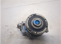 1K0820859F Компрессор кондиционера Volkswagen Touran 2003-2006 20487091 #4