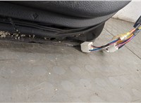  Дверь боковая (легковая) Toyota RAV 4 2006-2013 20487090 #2