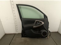  Дверь боковая (легковая) Toyota RAV 4 2006-2013 20487090 #3