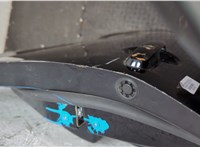 6700242120 Дверь боковая (легковая) Toyota RAV 4 2006-2013 20487090 #4