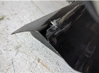 6700242120 Дверь боковая (легковая) Toyota RAV 4 2006-2013 20487090 #5