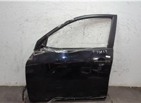 6700242120 Дверь боковая (легковая) Toyota RAV 4 2006-2013 20487090 #6