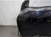 6700242120 Дверь боковая (легковая) Toyota RAV 4 2006-2013 20487090 #7
