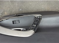 6700242120 Дверь боковая (легковая) Toyota RAV 4 2006-2013 20487090 #8