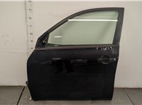  Дверь боковая (легковая) Toyota RAV 4 2006-2013 20487090 #1