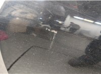  Дверь боковая (легковая) Toyota RAV 4 2006-2013 20487090 #4