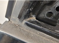  Дверь боковая (легковая) Toyota RAV 4 2006-2013 20487090 #5