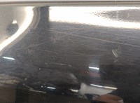  Дверь боковая (легковая) Toyota RAV 4 2006-2013 20487090 #8