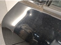  Дверь боковая (легковая) Toyota RAV 4 2006-2013 20487090 #9