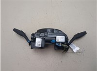 9123032 Переключатель поворотов и дворников (стрекоза) BMW 3 E90, E91, E92, E93 2005-2012 20487093 #2