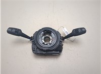 9123032 Переключатель поворотов и дворников (стрекоза) BMW 3 E90, E91, E92, E93 2005-2012 20487093 #9