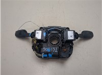 9123032 Переключатель поворотов и дворников (стрекоза) BMW 3 E90, E91, E92, E93 2005-2012 20487093 #10