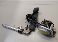  Ремень безопасности Hyundai Elantra 2013-2016 20487099 #1