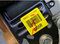  Ремень безопасности Hyundai Elantra 2013-2016 20487099 #3