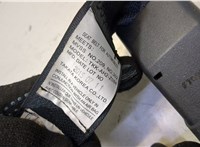  Ремень безопасности Hyundai Elantra 2013-2016 20487099 #4