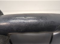  Подушка безопасности водителя Ford Mondeo 5 2015-2019 11439223 #2