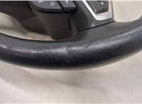  Подушка безопасности водителя Ford Mondeo 5 2015-2019 11439223 #3
