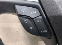  Подушка безопасности водителя Ford Mondeo 5 2015-2019 11439223 #4
