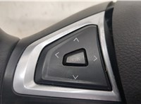  Подушка безопасности водителя Ford Mondeo 5 2015-2019 11439223 #5