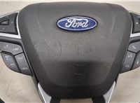  Подушка безопасности водителя Ford Mondeo 5 2015-2019 11439223 #6