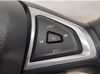  Подушка безопасности водителя Ford Mondeo 5 2015-2019 11439223 #8